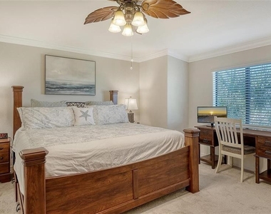 5537 Palmer Circle - Photo Thumbnail 25