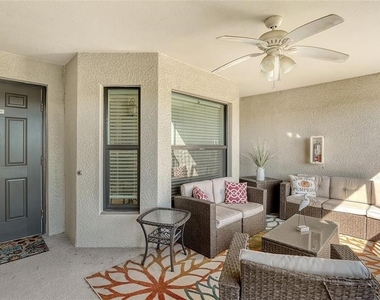 5537 Palmer Circle - Photo Thumbnail 7