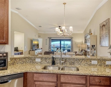 5537 Palmer Circle - Photo Thumbnail 21