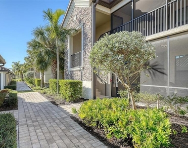 5537 Palmer Circle - Photo Thumbnail 4