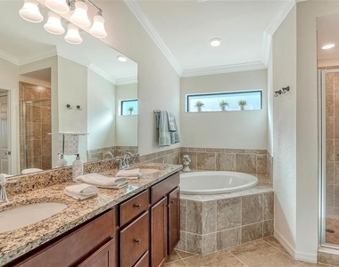 5537 Palmer Circle - Photo Thumbnail 29