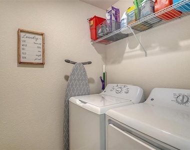 5537 Palmer Circle - Photo Thumbnail 37