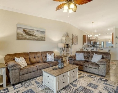 5537 Palmer Circle - Photo Thumbnail 14