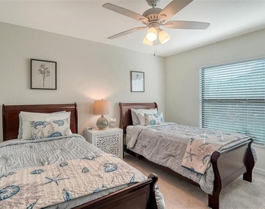 5537 Palmer Circle - Photo Thumbnail 35