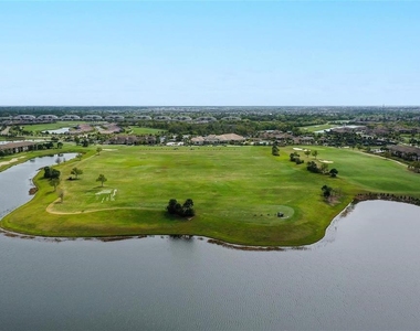 5537 Palmer Circle - Photo Thumbnail 41