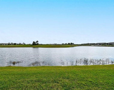 5537 Palmer Circle - Photo Thumbnail 38