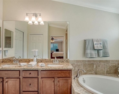 5537 Palmer Circle - Photo Thumbnail 28