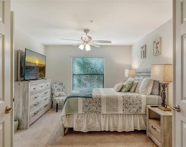 5537 Palmer Circle - Photo Thumbnail 32