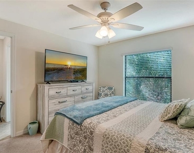 5537 Palmer Circle - Photo Thumbnail 33