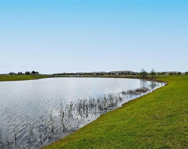 5537 Palmer Circle - Photo Thumbnail 40
