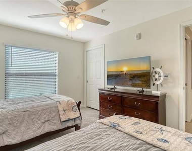 5537 Palmer Circle - Photo Thumbnail 36