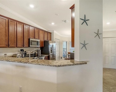 5537 Palmer Circle - Photo Thumbnail 19