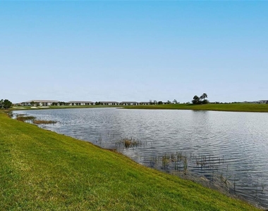 5537 Palmer Circle - Photo Thumbnail 39