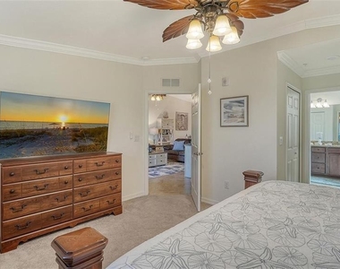 5537 Palmer Circle - Photo Thumbnail 26