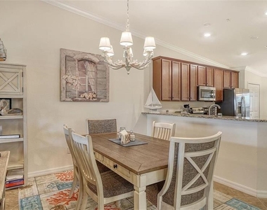 5537 Palmer Circle - Photo Thumbnail 16