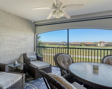 5537 Palmer Circle - Photo Thumbnail 12