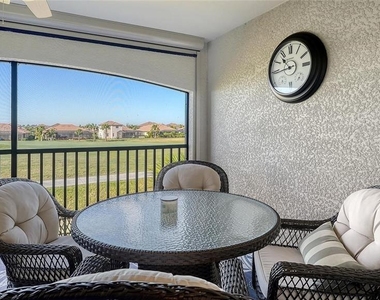 5537 Palmer Circle - Photo Thumbnail 11