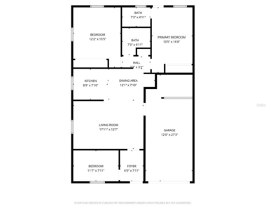 2227 Montclair Drive - Photo Thumbnail 19
