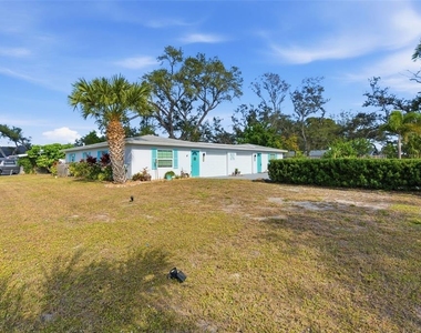 2227 Montclair Drive - Photo Thumbnail 2