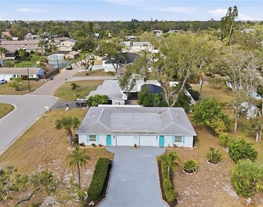 2227 Montclair Drive - Photo Thumbnail 16