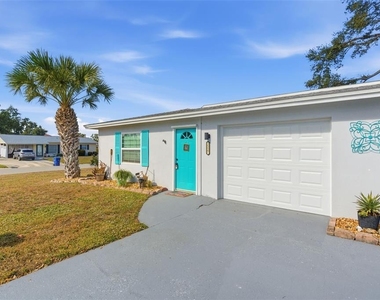 2227 Montclair Drive - Photo Thumbnail 1