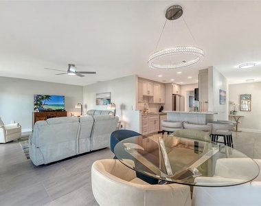 131 Whispering Sands Circle - Photo Thumbnail 8