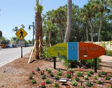131 Whispering Sands Circle - Photo Thumbnail 57