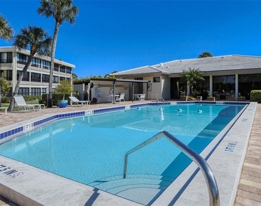 131 Whispering Sands Circle - Photo Thumbnail 46