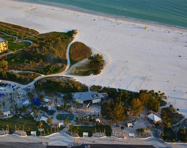 131 Whispering Sands Circle - Photo Thumbnail 56