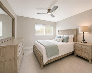 131 Whispering Sands Circle - Photo Thumbnail 29
