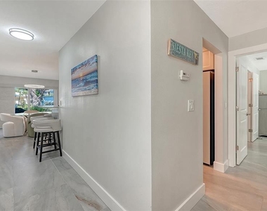 131 Whispering Sands Circle - Photo Thumbnail 5