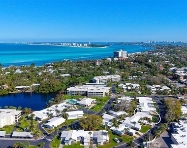 131 Whispering Sands Circle - Photo Thumbnail 37
