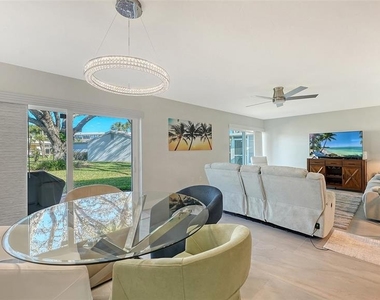 131 Whispering Sands Circle - Photo Thumbnail 6