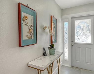 131 Whispering Sands Circle - Photo Thumbnail 27