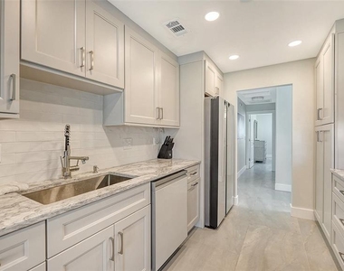 131 Whispering Sands Circle - Photo Thumbnail 17