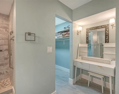 131 Whispering Sands Circle - Photo Thumbnail 25