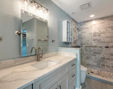 131 Whispering Sands Circle - Photo Thumbnail 24