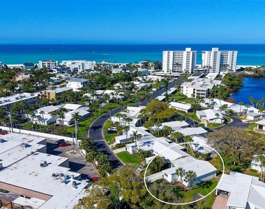 131 Whispering Sands Circle - Photo Thumbnail 1