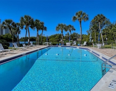 131 Whispering Sands Circle - Photo Thumbnail 44