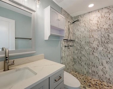 131 Whispering Sands Circle - Photo Thumbnail 28