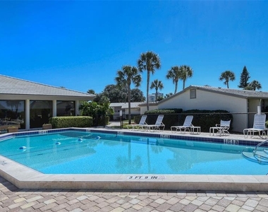 131 Whispering Sands Circle - Photo Thumbnail 45