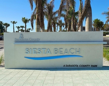 131 Whispering Sands Circle - Photo Thumbnail 47