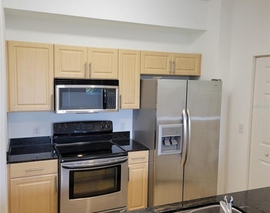 1064 N Tamiami Trail - Photo Thumbnail 3