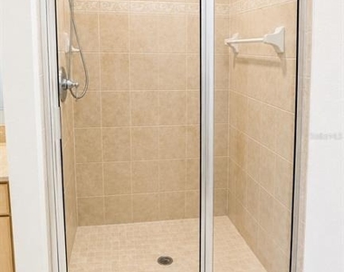 1064 N Tamiami Trail - Photo Thumbnail 16