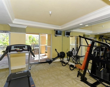 1064 N Tamiami Trail - Photo Thumbnail 30