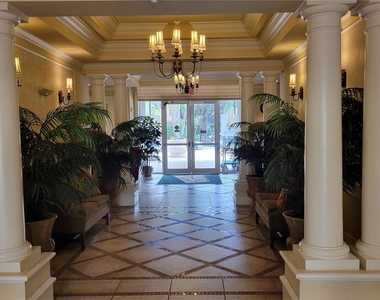 1064 N Tamiami Trail - Photo Thumbnail 2