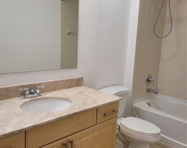 1064 N Tamiami Trail - Photo Thumbnail 19
