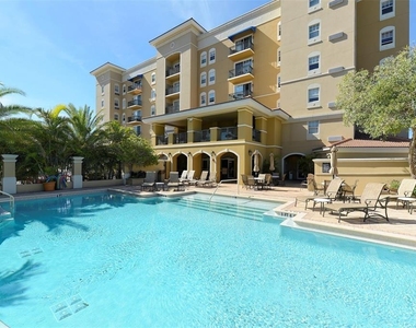 1064 N Tamiami Trail - Photo Thumbnail 29