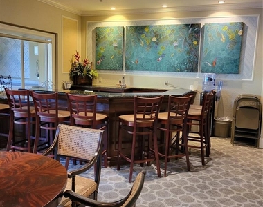 1064 N Tamiami Trail - Photo Thumbnail 25