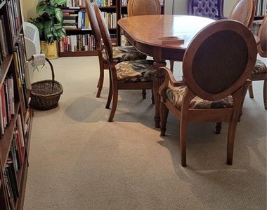 1064 N Tamiami Trail - Photo Thumbnail 41